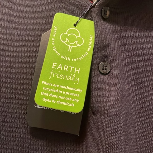 Ben Sherman sweater - Picture 4 of 6